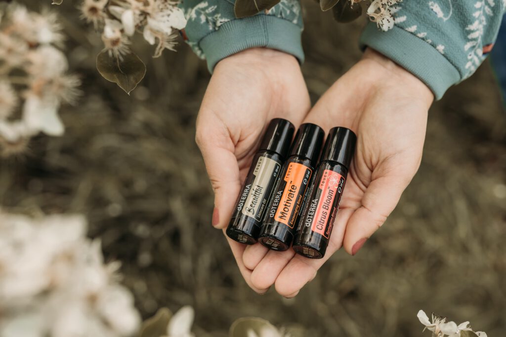 Jasmin Gorpe Fotograf - Wunstorf Neustadt Hannover Nienburg Steinhude Deister Barsinghausen - Babybauch Neugeborene Kinder Familie Fotografie