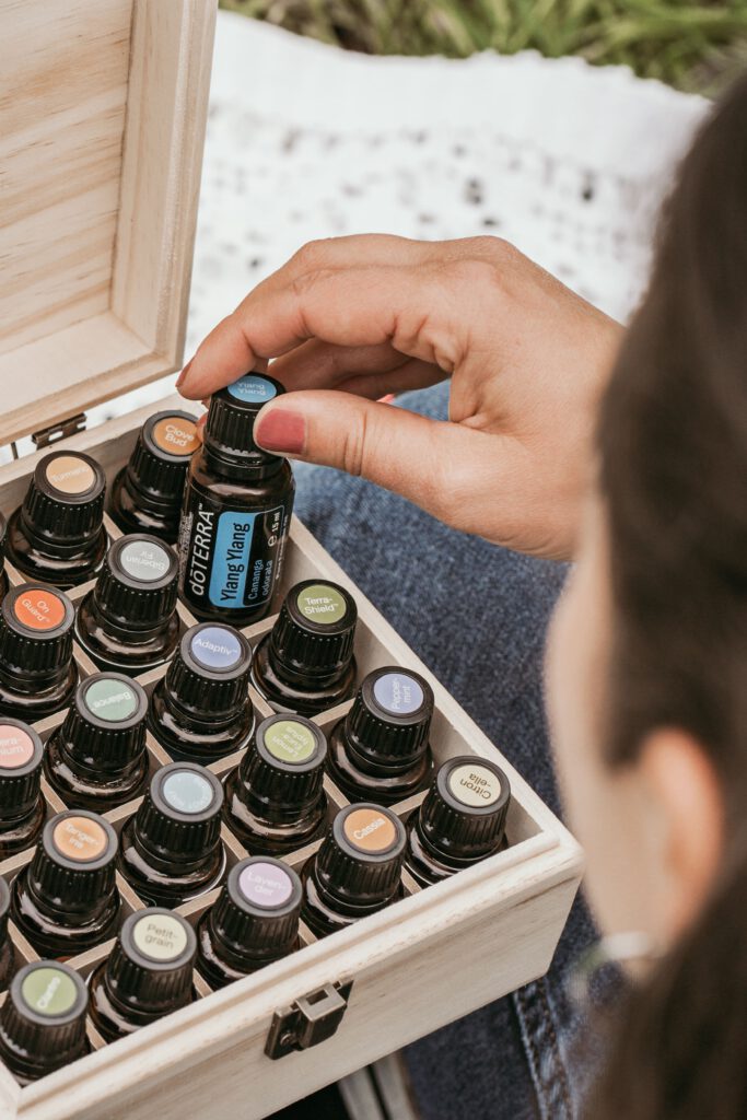 Jasmin Gorpe Fotograf - Wunstorf Neustadt Hannover Nienburg Steinhude Deister Barsinghausen - Babybauch Neugeborene Kinder Familie Fotografie